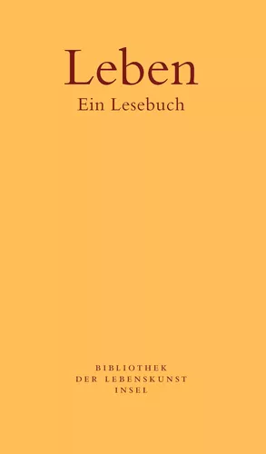 Leben