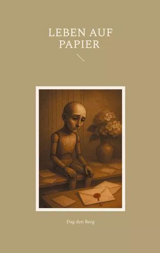 Leben auf Papier