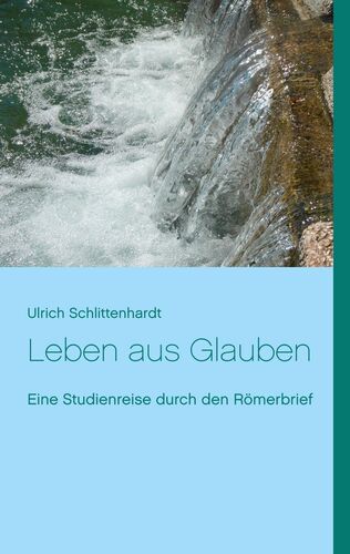 Leben aus Glauben