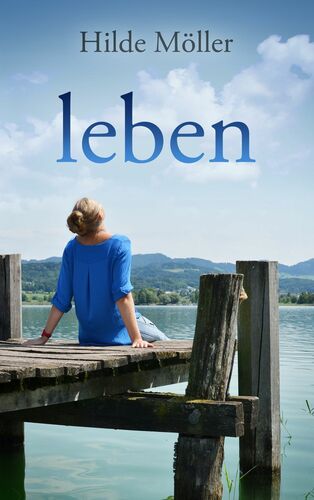 Leben