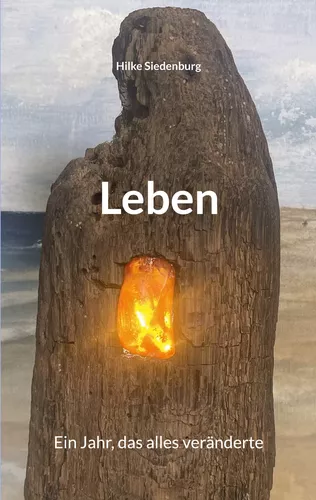 Leben