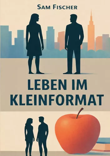 Leben im Kleinformat