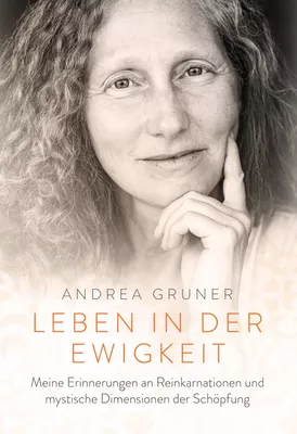 Leben in der Ewigkeit