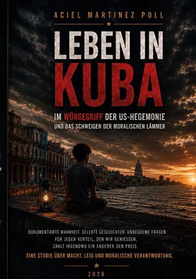 Leben in Kuba