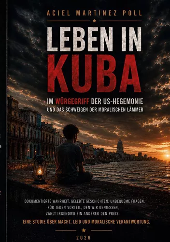 Leben in Kuba