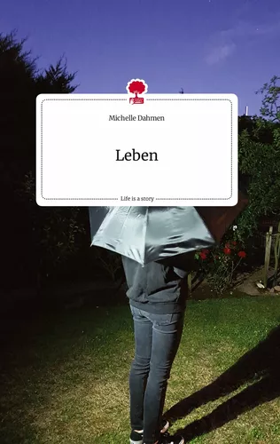 Leben. Life is a Story - story.one