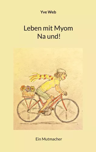 Leben mit Myom Na und!