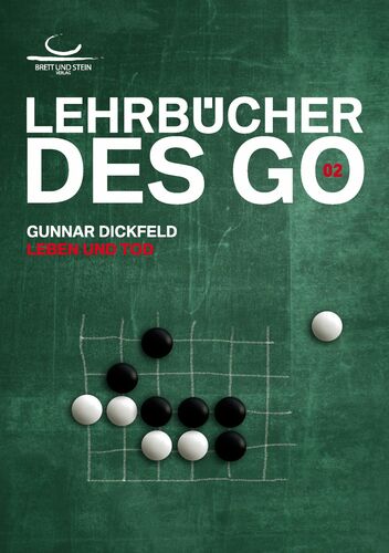 Leben und Tod
