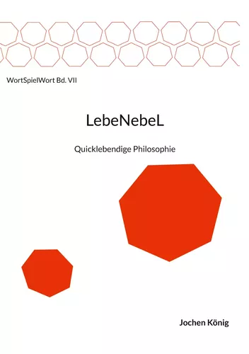 LebeNebeL