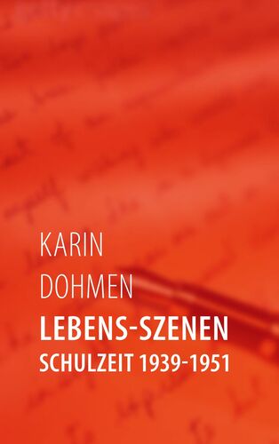 Lebens-Szenen