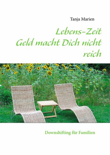 Lebens-Zeit