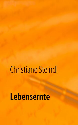 Lebensernte