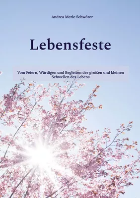 Lebensfeste