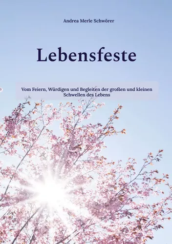Lebensfeste