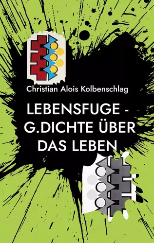 Lebensfuge