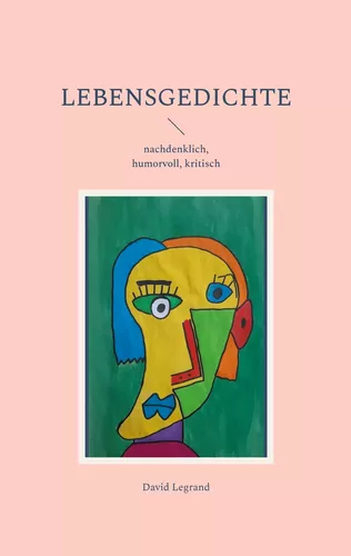 Lebensgedichte