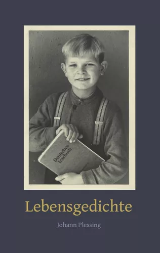 Lebensgedichte
