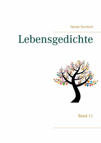 Lebensgedichte