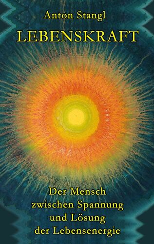 Lebenskraft
