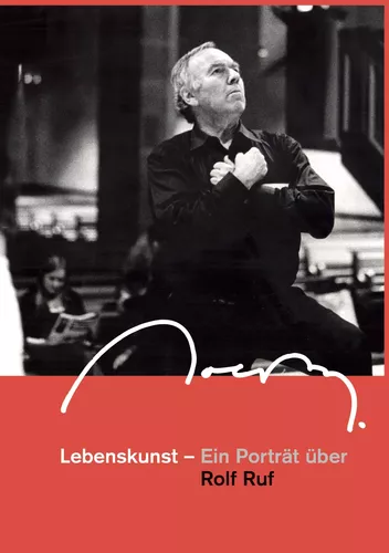 Lebenskunst