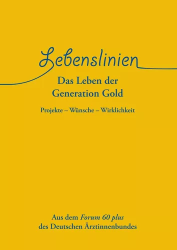 Lebenslinien