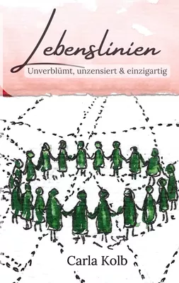 Lebenslinien