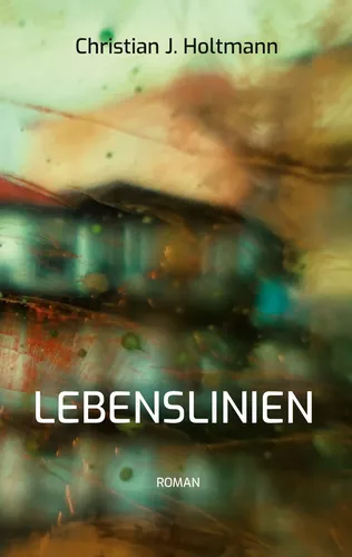 Lebenslinien