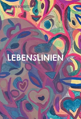 Lebenslinien