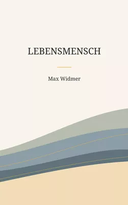 Lebensmensch