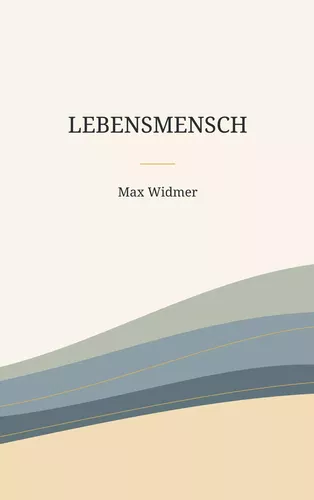 Lebensmensch