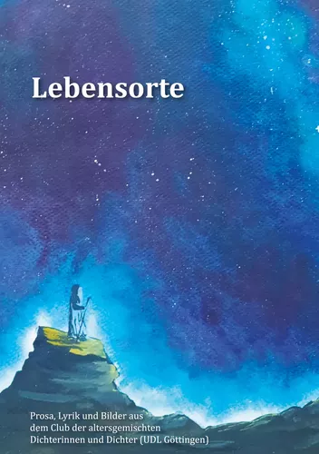 Lebensorte