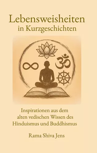 Lebensweisheiten in Kurzgeschichten