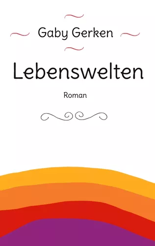 Lebenswelten