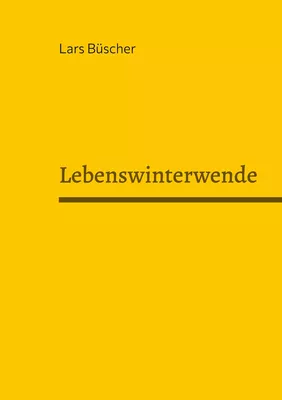 Lebenswinterwende