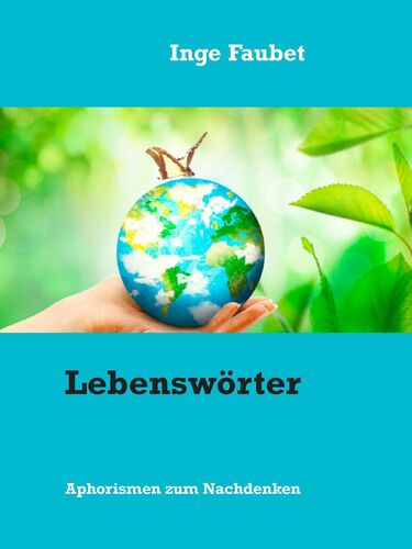 Lebenswörter