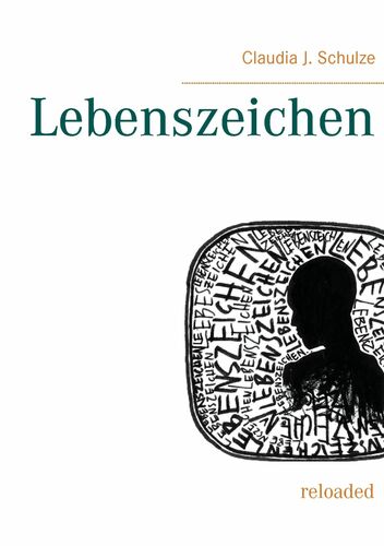 Lebenszeichen
