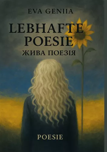 Lebhafte Poesie