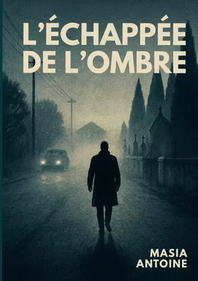 L'Échappée de l'Ombre