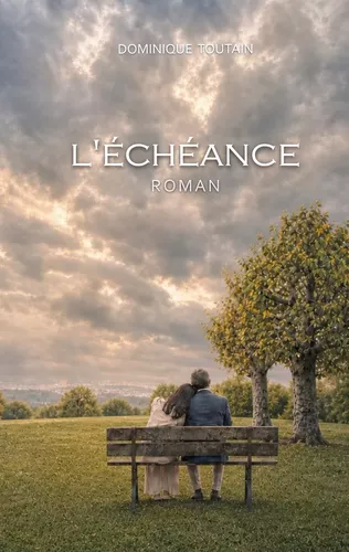 L'Echéance