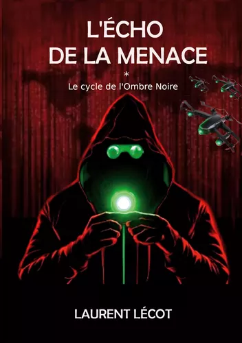 L'écho de la menace