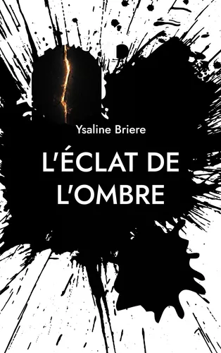 L'éclat de l'ombre