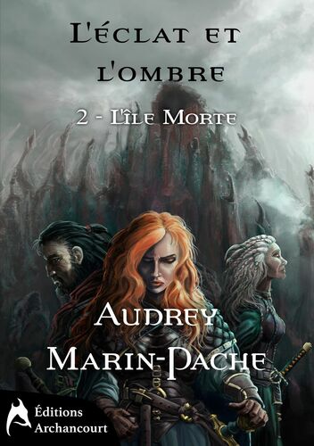L'éclat et l'ombre