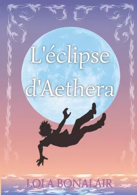 L'éclipse d'Aethera