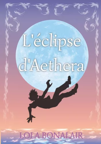 L'éclipse d'Aethera