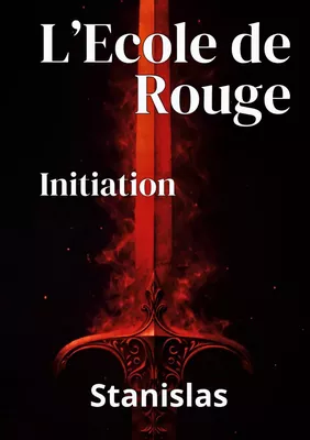 L'Ecole de Rouge