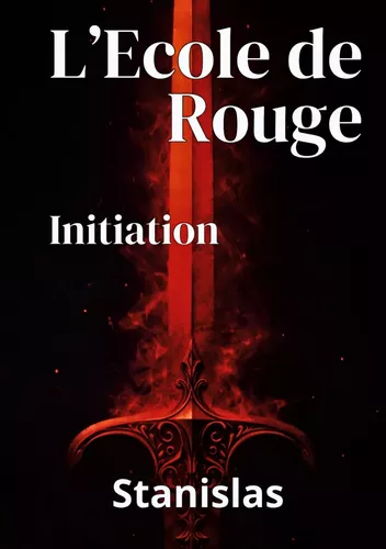 L'Ecole de Rouge
