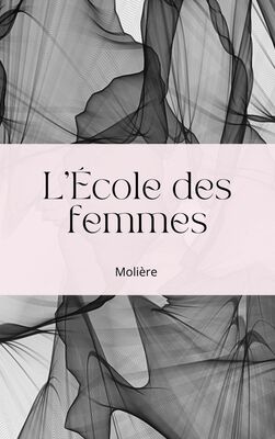 L'École des femmes
