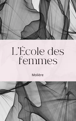 L'École des femmes