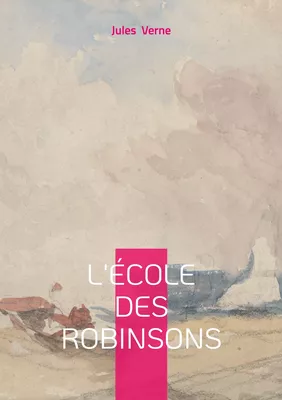 L'École des Robinsons