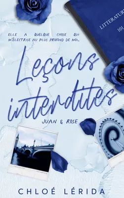 Leçons interdites